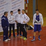 boks-loznica-open-11