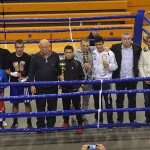 boks-loznica-open-12