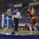 boks-loznica-open-3