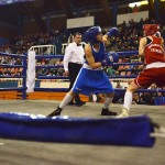 boks-loznica-open-4