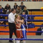 boks-loznica-open-5