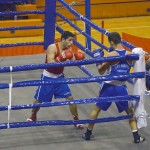 boks-loznica-open-6