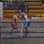 boks-loznica-open-7
