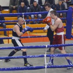 boks-loznica-open-8
