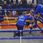 boks-loznica-open-9