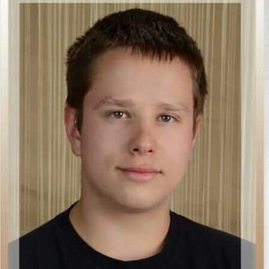 dimitrije pavlov