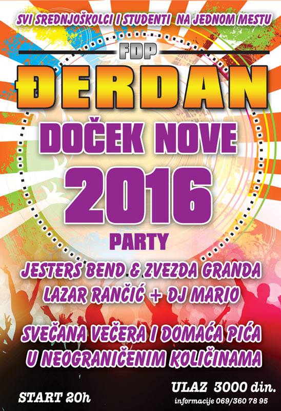 djerdasn-lux-docek-2016