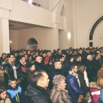 badnje-vece-2016_loznica-001