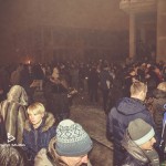 badnje-vece-2016_loznica-002