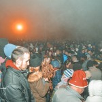 badnje-vece-2016_loznica-004