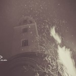 badnje-vece-2016_loznica-009