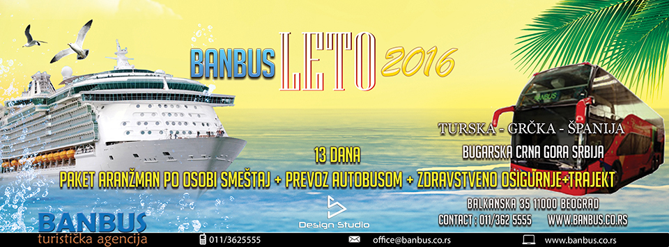 banbus-2016-m