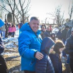 loznica-casni-krst-2016-40 (Custom)