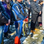 loznica-casni-krst-2016-432pg (Custom)