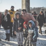 loznica-casni-krst-2016-643jpg (Custom)
