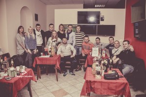 max-bet-proslava