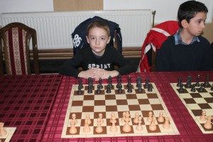 IMG_4788