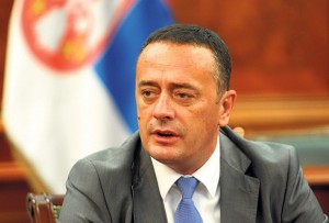 aleksandar-antic-1387875457-409467