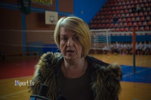 biljana barovic zok proleter