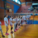 dan vise za odbojku loznica 223