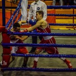 drenovak