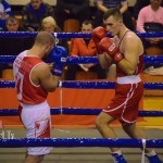 ignjatovic bk loznica