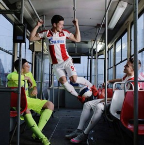 jovan vicic mihailo ristic luka jovic foto facebook