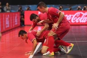 marko prsic foto mn press