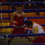 milos jankovic bk loznica