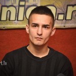 milos jovanovic