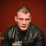 nikola jovanovic bk vojvodina