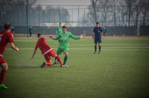 svetlan kosic 2