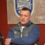 tomislav antelj