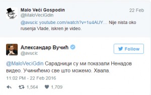 twit-vucic