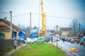 udes lipnicki sor foto loznica info
