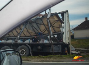 udes lipnicki sor foto loznica info 455