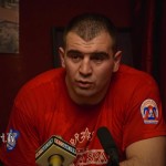 vladan babic bk loznica