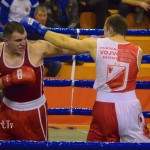 vladan babic bk loznica