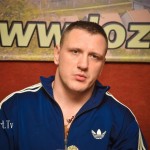 vuk milisav simic bk loznica