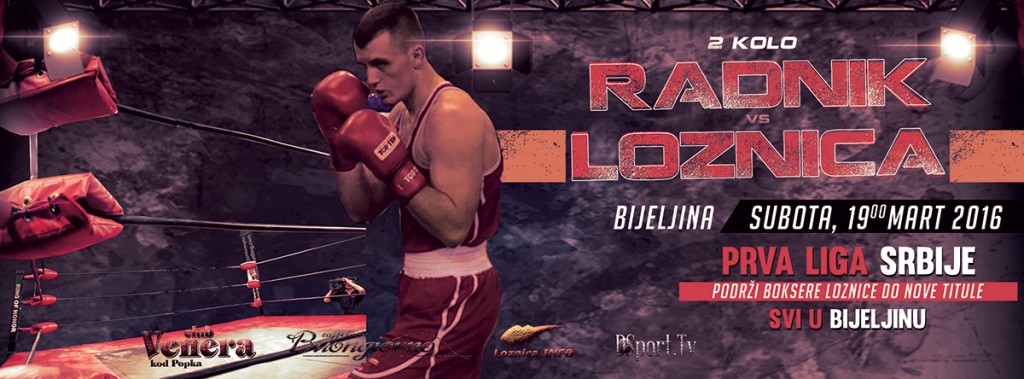 bk-loznica-2-kolo-liga-najava