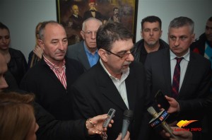 djuric jakovljevic jovic