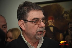 dr nikola jakovljevic