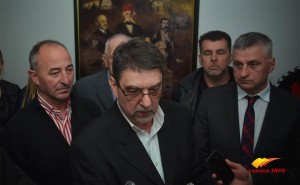 dr nikola jakovljevic demokratski za loznicu