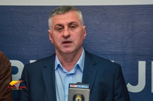dr zoran jovic
