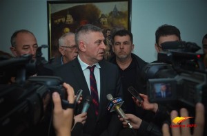 dr zoran jović