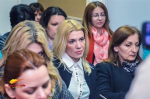 forum zena sns go loznica