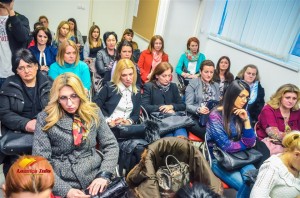 forum zena sns loznica