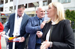 jadranka-joksimovic-sns-loznica