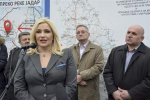 otvaranje mosta mihailovic