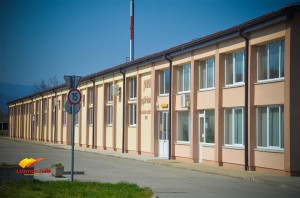 pejak handal banja koviljaca 432